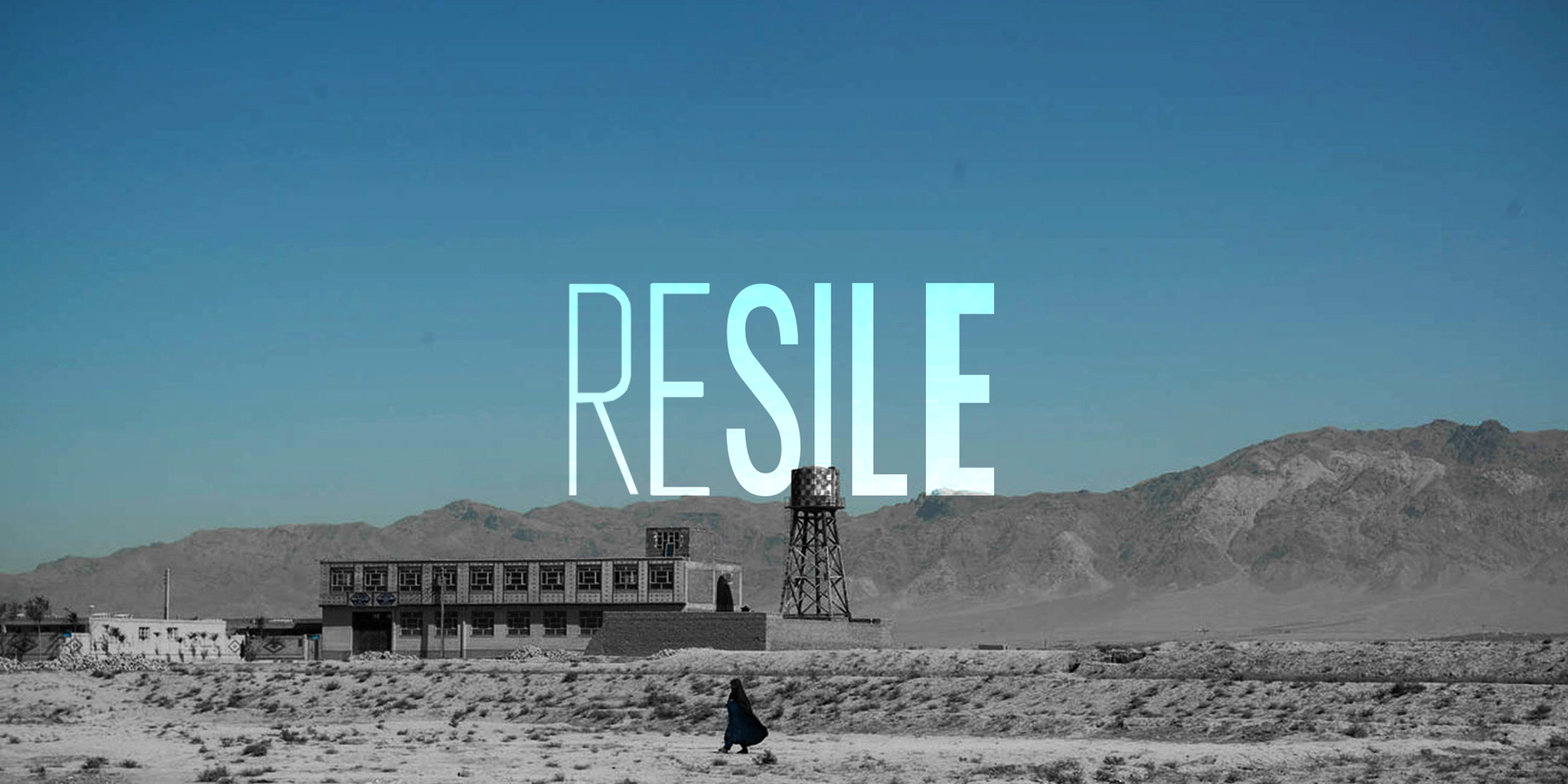 Resile