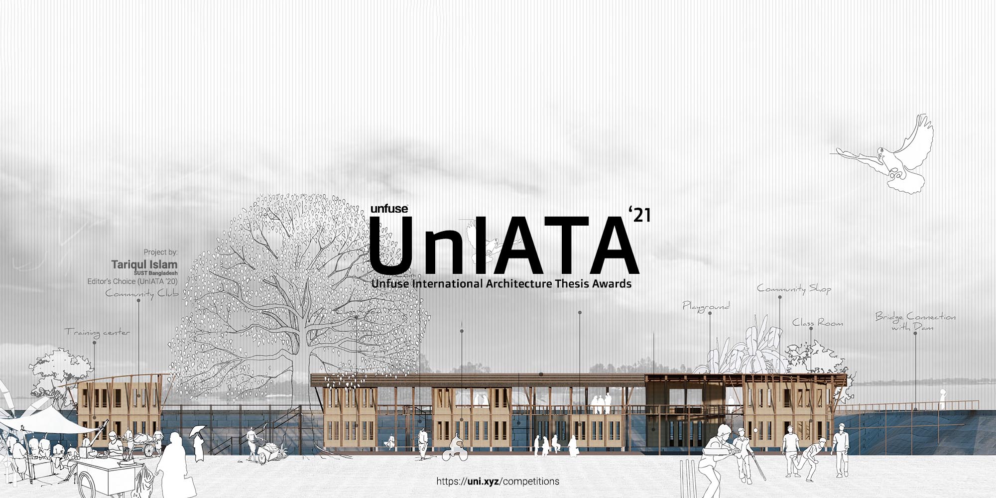 UnIATA '21