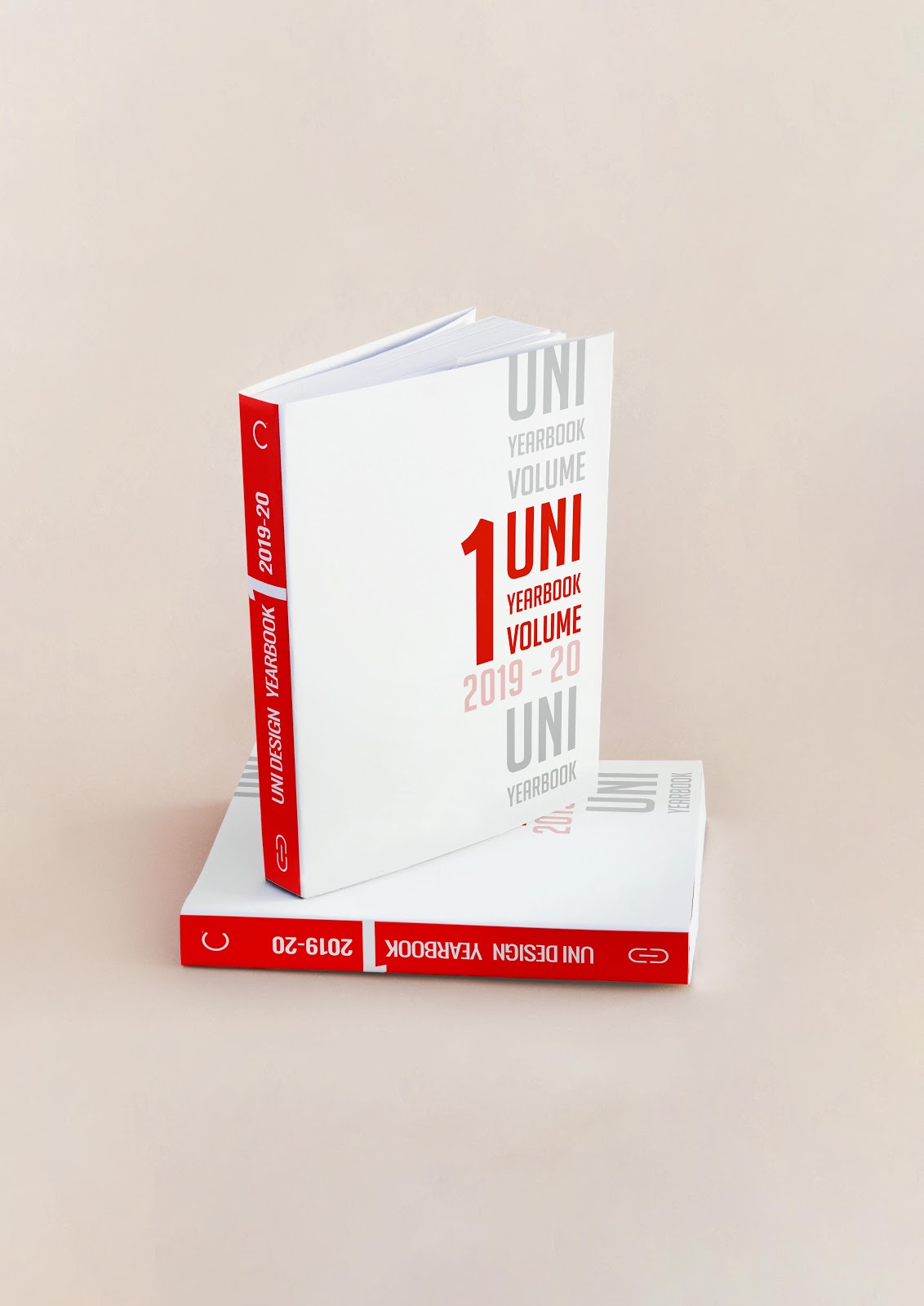 worspace age, space race, 