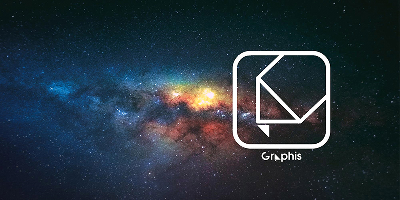 space age, soviet union, united states, space exploration, space age, first artificial satellite, articial satellite