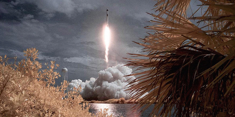 space age, first artificial satellite, space exploration, united states, soviet union, space age, first artificial satellite, space exploration, united states, soviet union, space age, 