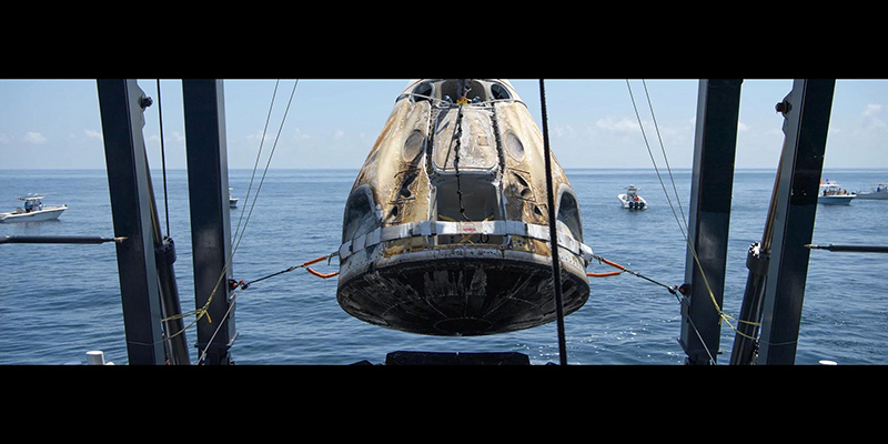 space age, world's first, space architecture, space architecture competitions, new york, space stations, space flight, space programs, space program, outer space, aerospace engineering, marshall space flight center, launch vehicles, space probe,  