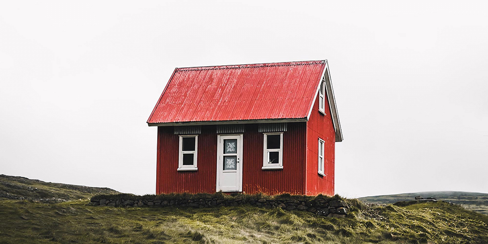 future home, future homes, design a house, visualization competitions, illustrations, future homes, future home, all rights reserved, new york, email address