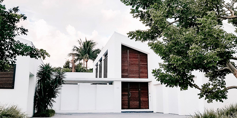 future home, housing design, design a house, future home, architecture competitions, future home, micro-housing