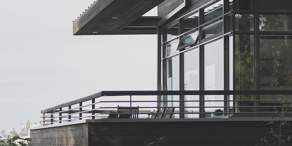 future home, future housing, visual designer, visual architects, visualize future home