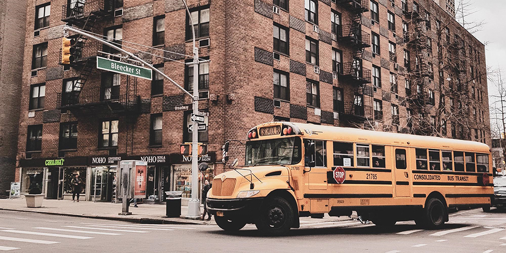 classroom environment, learning design, school design competitions, environment, classroom environment, school district