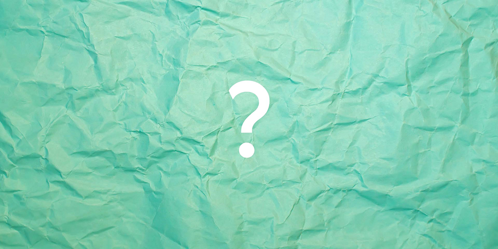 email address, piece of paper, art form, white paper, 