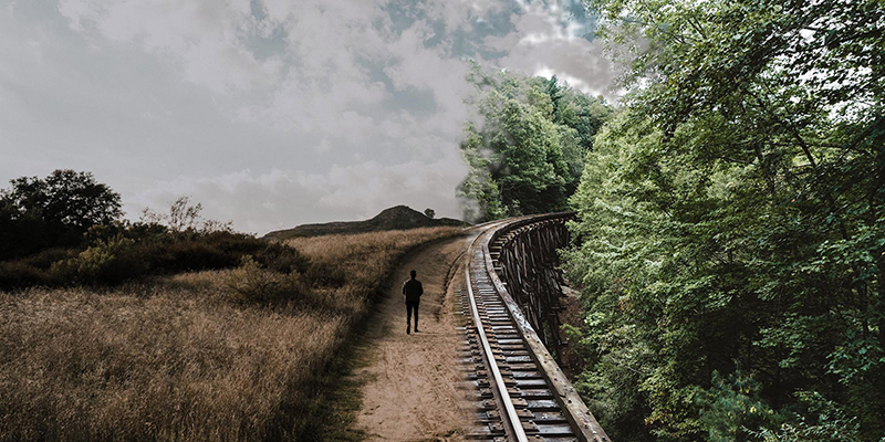 top of the rock, observation decks, observation deck, climate change, all rights reserved, 360 degree