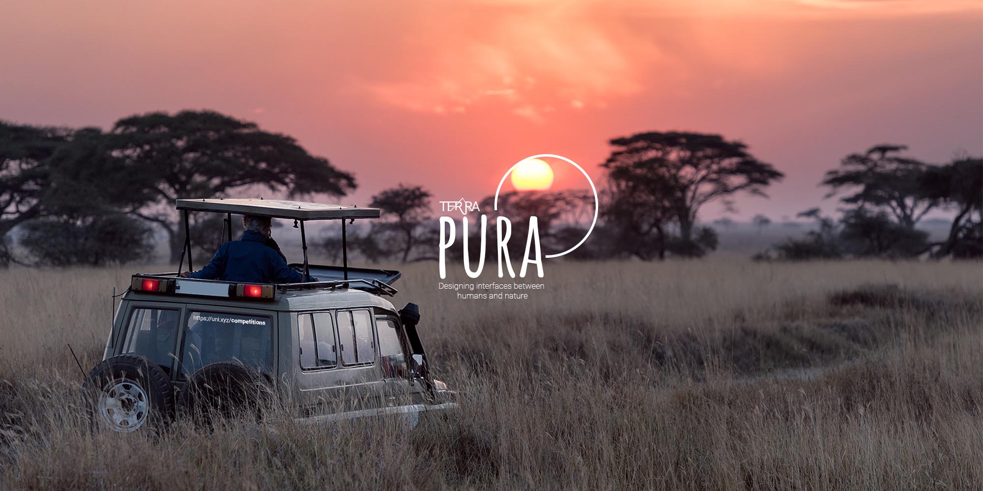 Pura