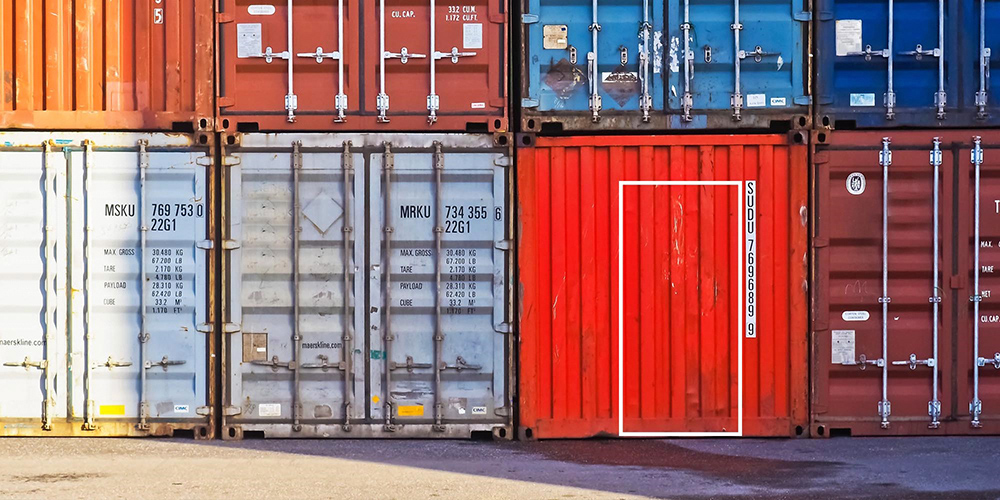 modular homes, prefab homes, modular home, modular homes, prefab homes, modular home, site built homes, floor plans