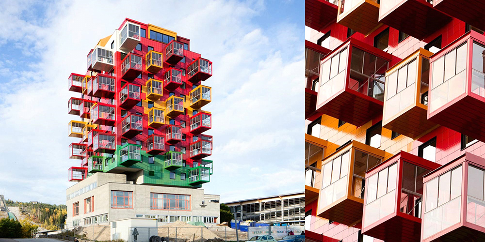 modular homes, modular home, home site, building materials, 