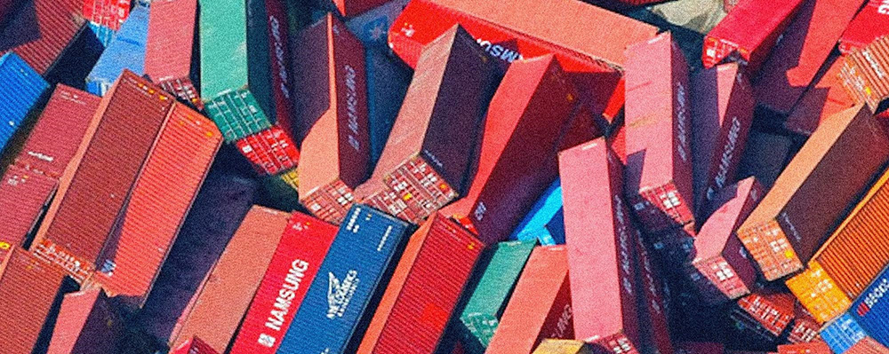 modular homes, modular home, home site, real estate industry, factory built