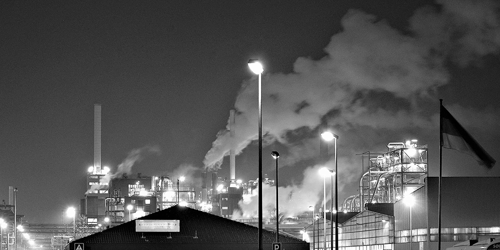 emergency shelter, american red cross, covid 19, housing crisis, disaster management, design for disasters