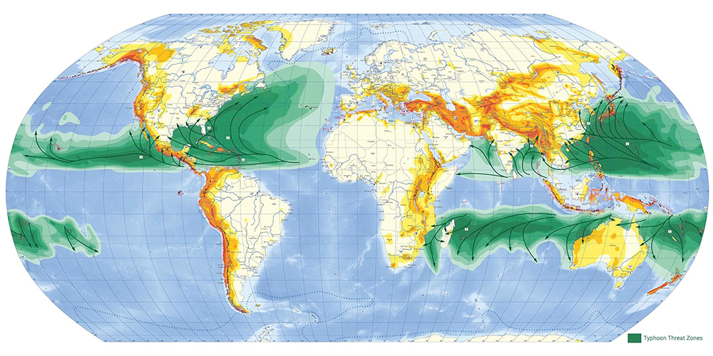 emergency shelter, homeless shelters