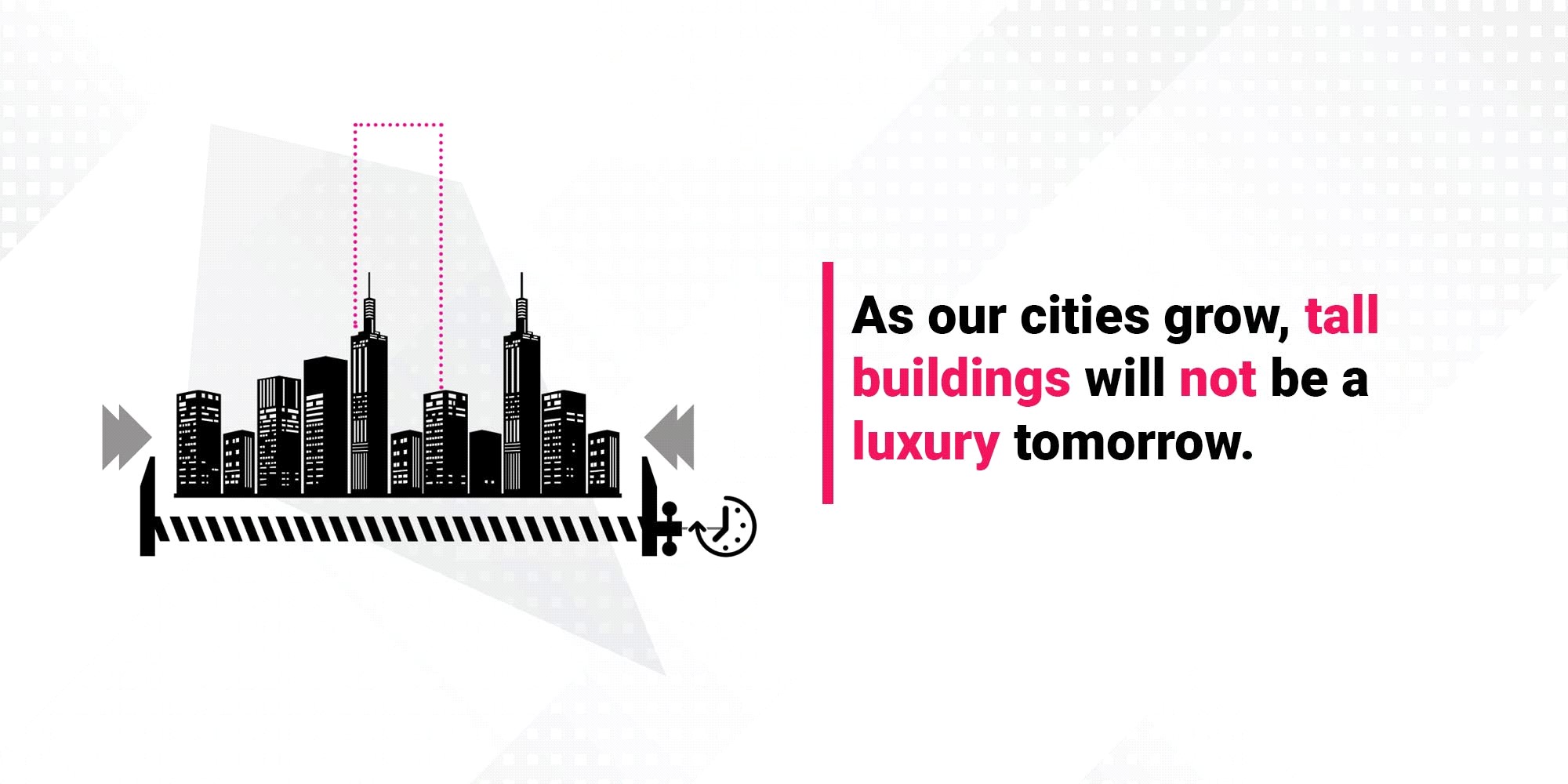 buildings, search, version, universities, events, university, education, exhibition, campus, updates, office, students, standards, art, page, newsletters, london   