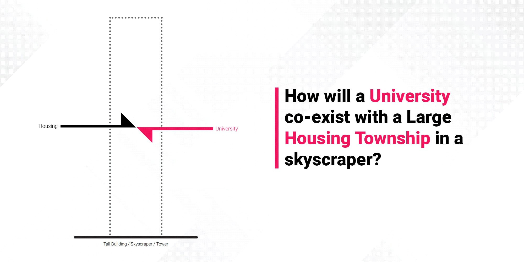 buildings, questions, leaders, more, email, buildings, design, research, challenges, world, 