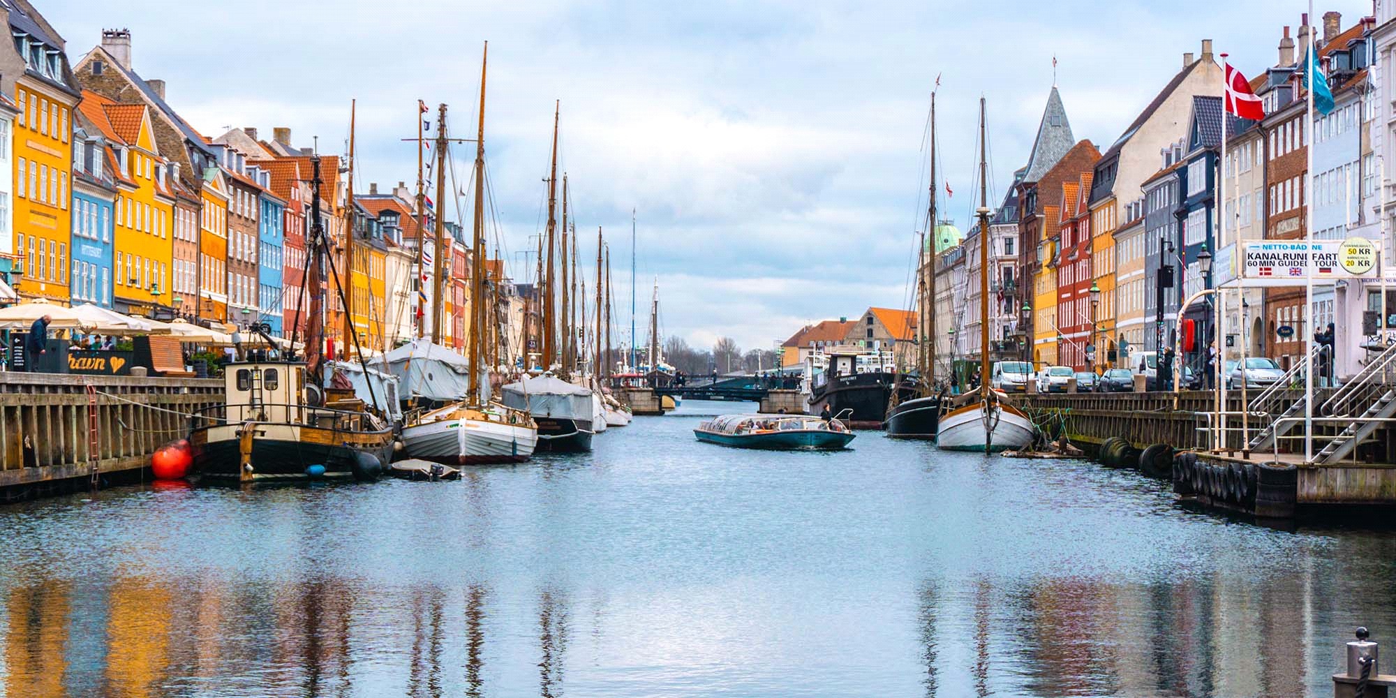 the athenaeum, california institute of technology, guest rooms, mailing list, email address, email address, the athenaeum