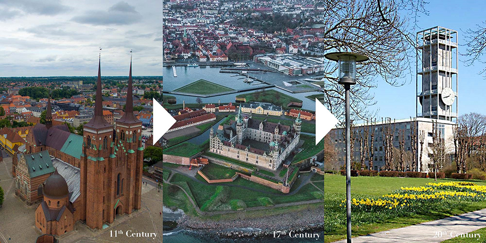 architecture competitions, the athenaeum, athenaeum hotel, california institute of technology, the athenaeum, la jolla, danish language, architecture challenge