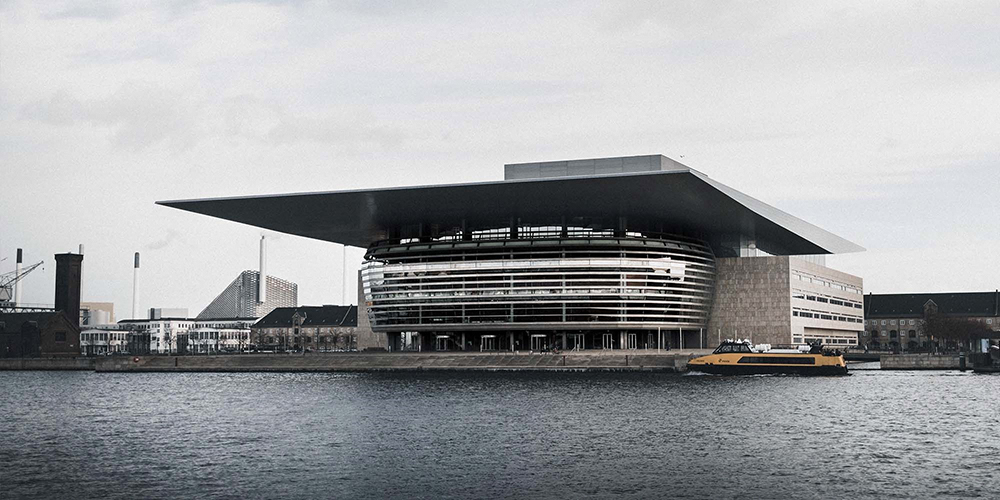 the athenaeum, athenaeum hotel, california institute of technology, the athenaeum,