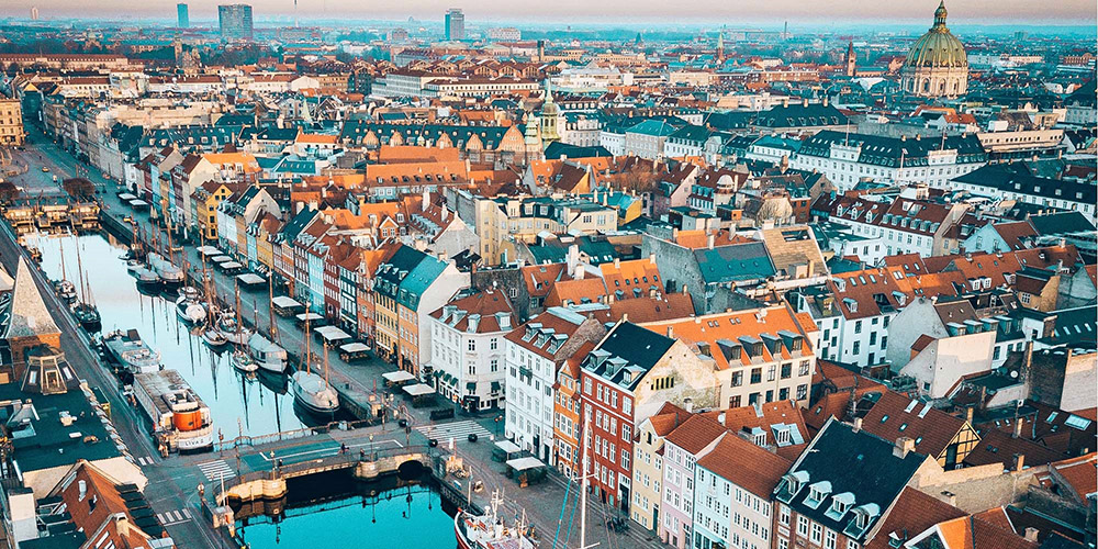 copenhagen, the athenaeum, la jolla, email address, lecture series, design an athenaeum, the athenaeum