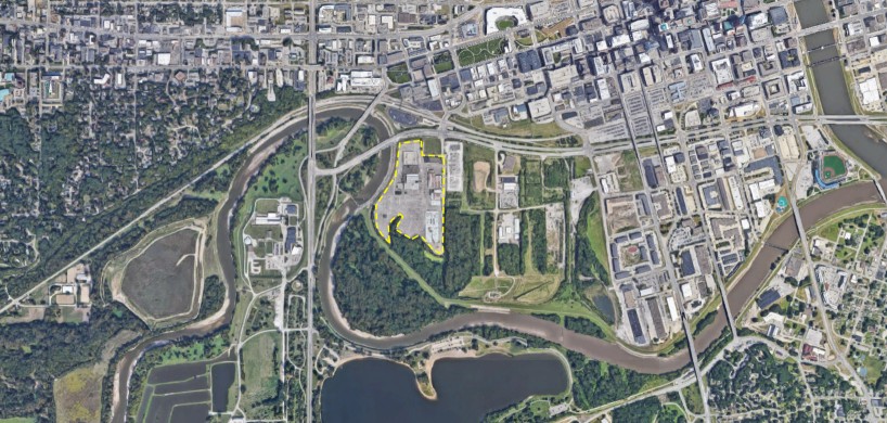 united states, stadium design, architecture design, sports architecture