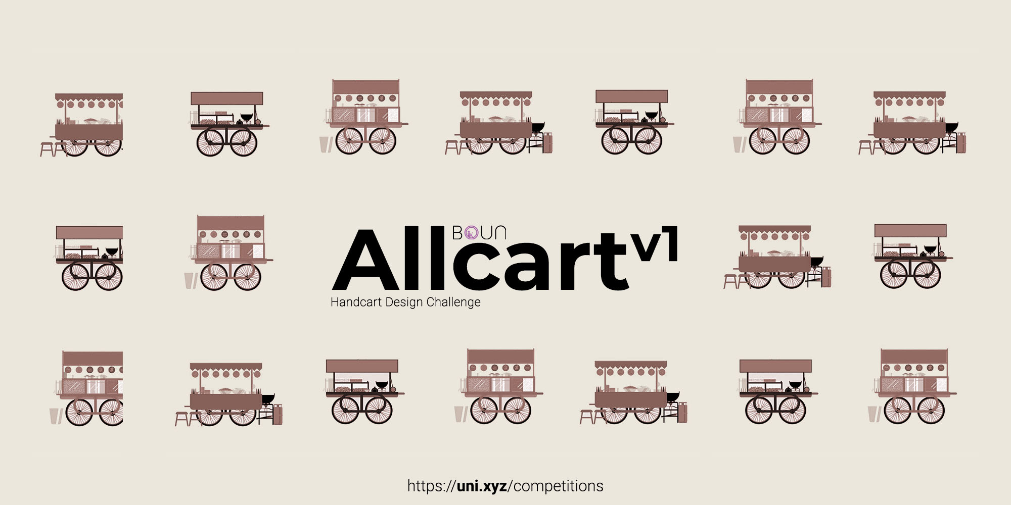 Allcart