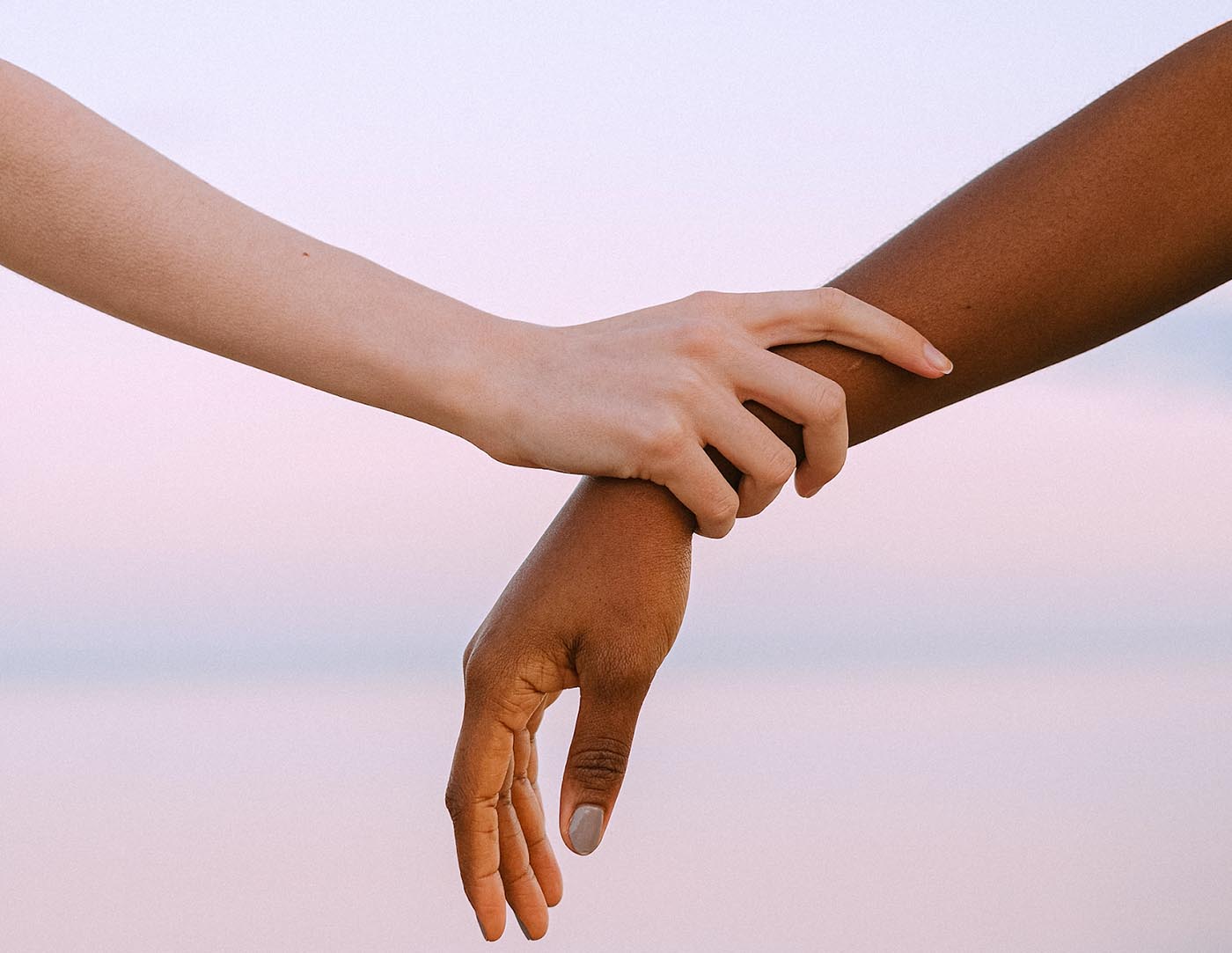 user interface, visual designers, visual design, design for mental health, architecture and mental health, graphic designers, visual designers, interaction design, design elements, design world, graphic designers, visual designers, visual design, visual design