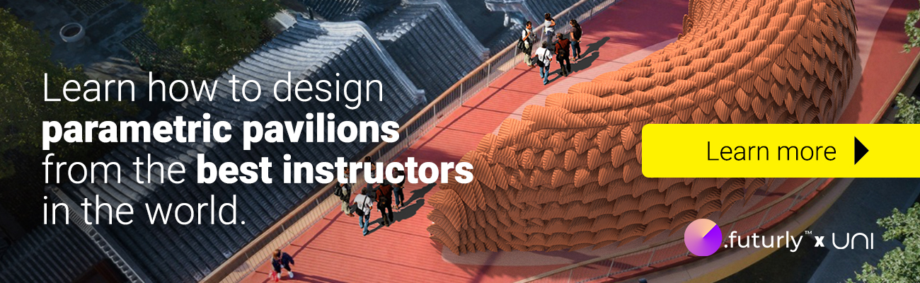 the design process, use of, in the, in architecture, design and, based on, of the, computational design, in the, computational design