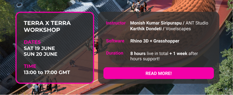 computational design, of the, in the, in the and the the development of in a with the of architecture is the the university using a a computational school of design problems process that