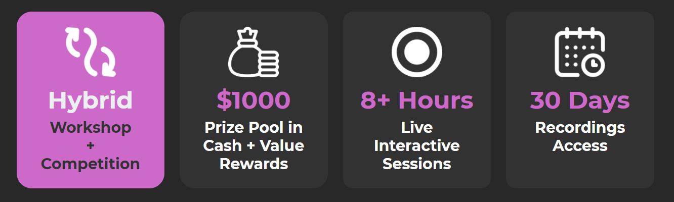 computational design, the design process, as a, the design, computational design, the computational design, term, computational design, of the, in the, of computational design, and the, of the, 