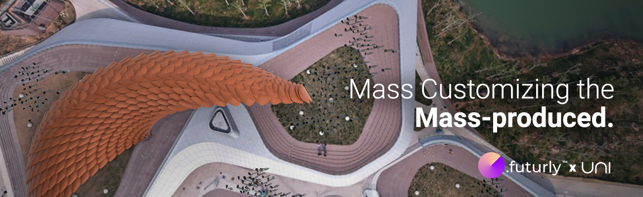 on the, in architecture, computational design, of computational design, the design, use of, computational design,