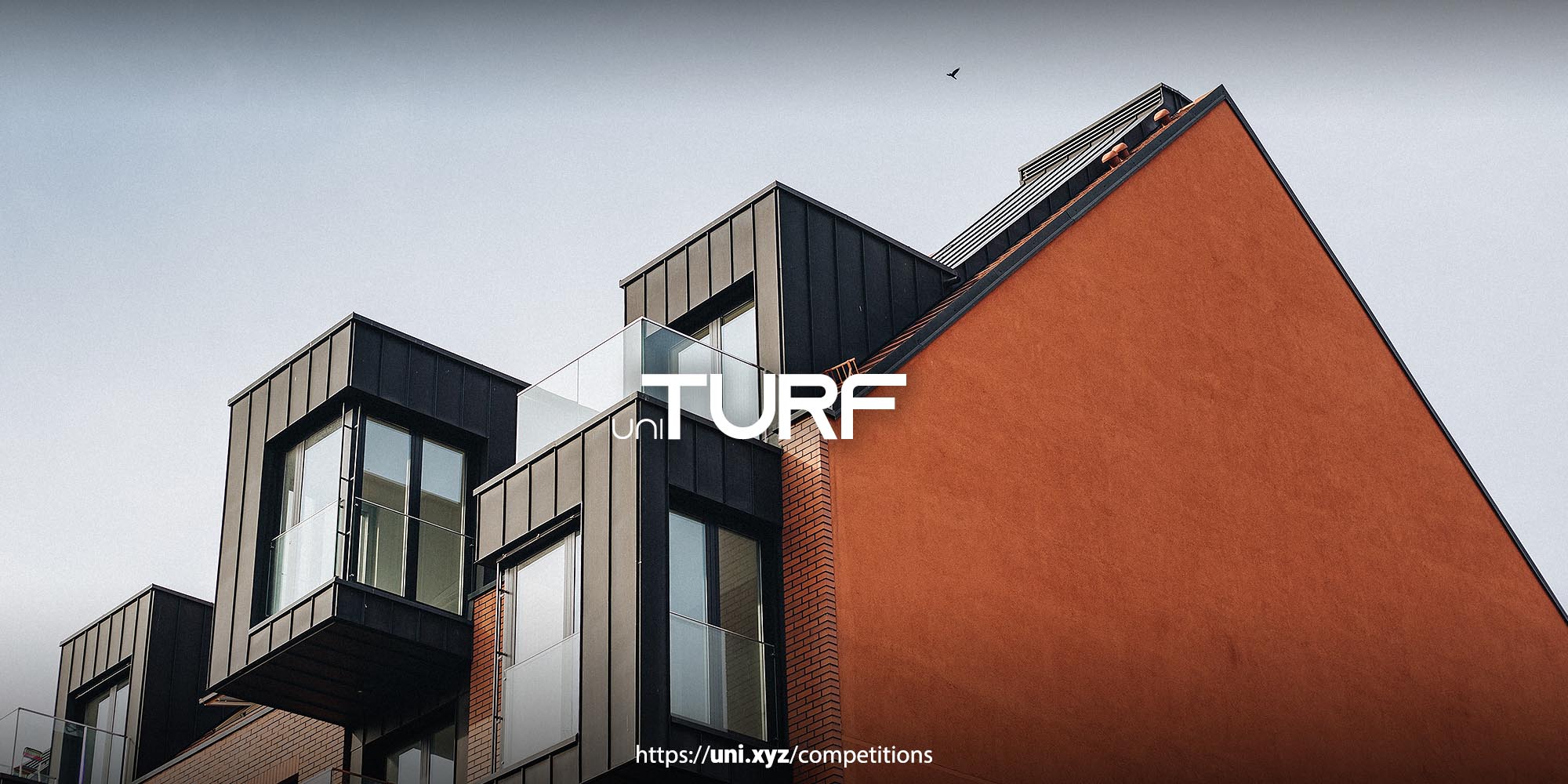 Turf