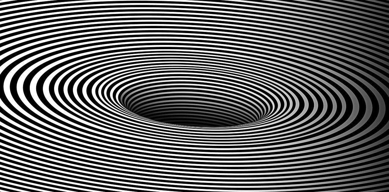 Architecture poster, artwork, graphic design competition at UNI