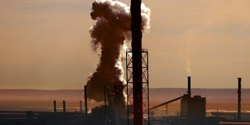 Outer space and extraterrestrial habitat, Earth, climate change, sustainability