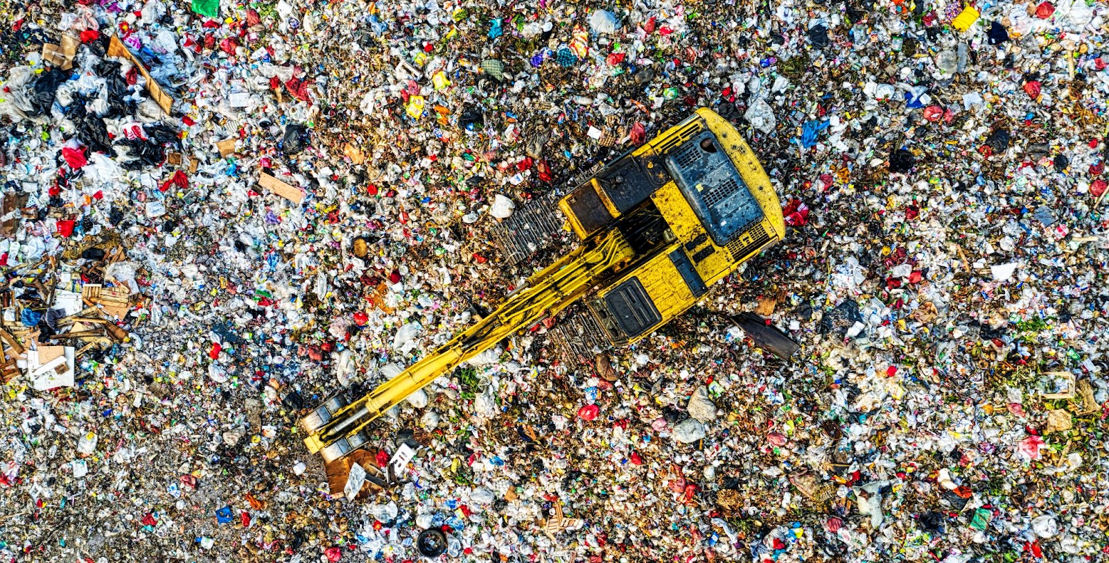 Trashed, product design competition, landfills, waste management, UNI