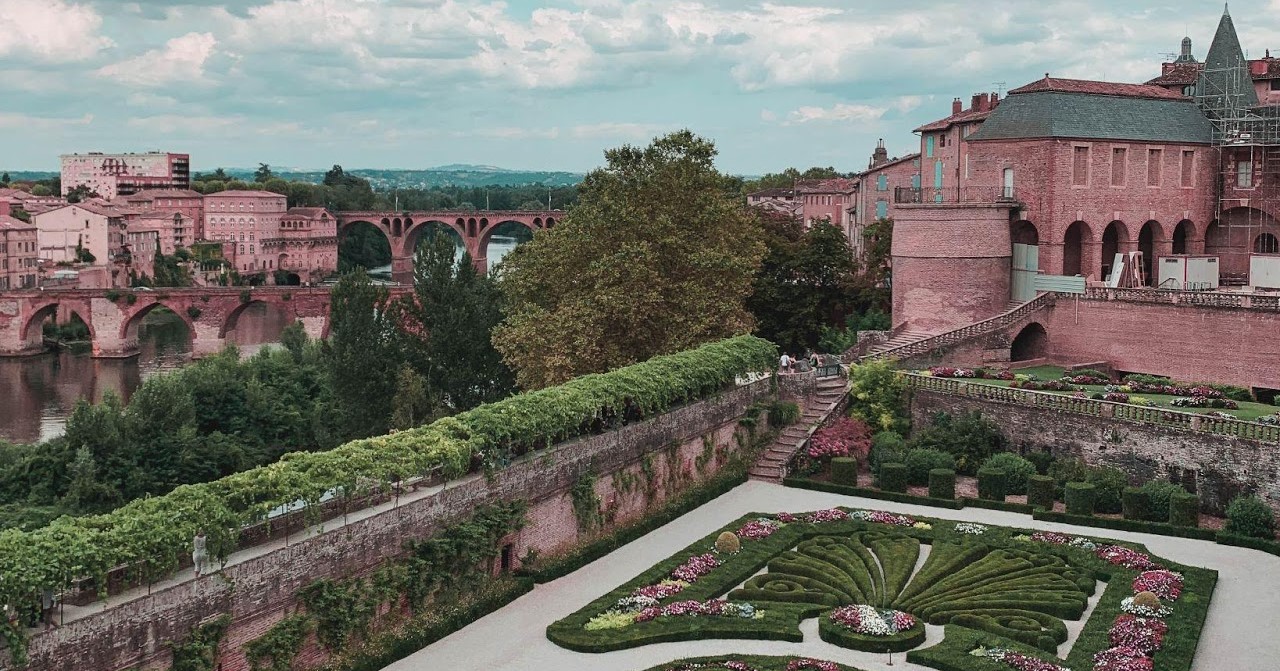 Landscape Design Competition, Architecture, Garden design, Miegakure