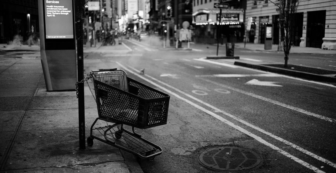 Arena, architecture design competition, Open air theatre design, pandemic sickness, mental health