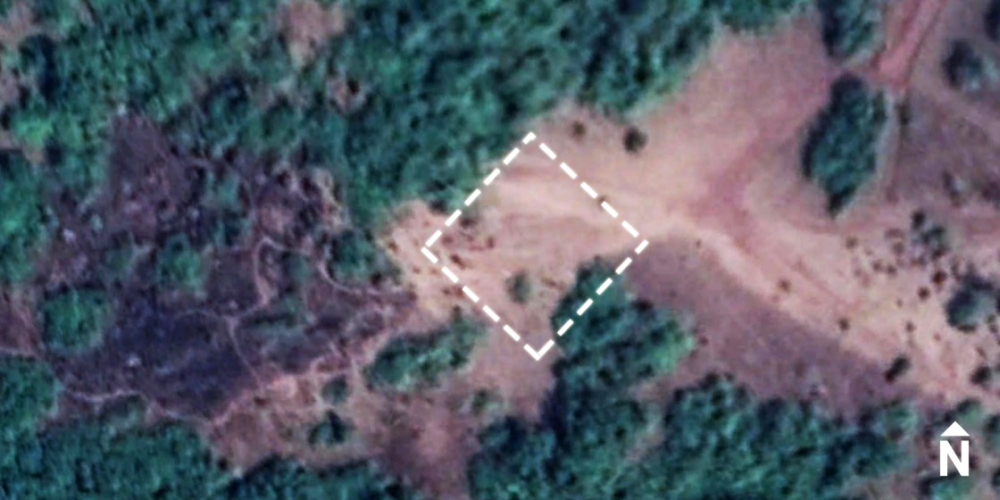 Goa, Open air theatre design, public space, architecture