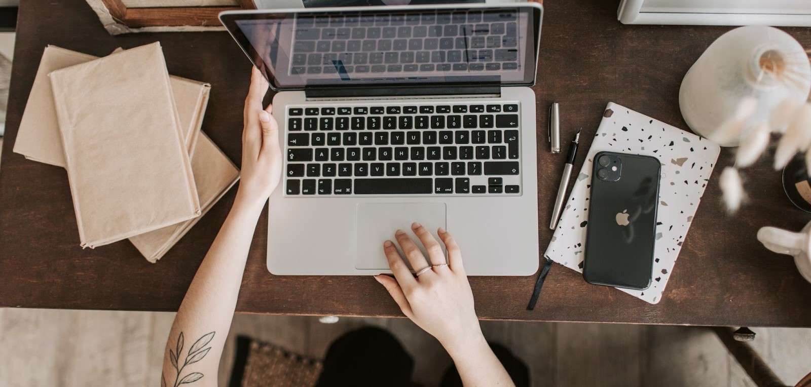 Education, rural library design competition, architecture, pandemic, Bookmark 