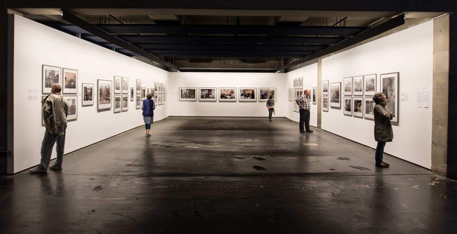 details request a brochure request a brochure location