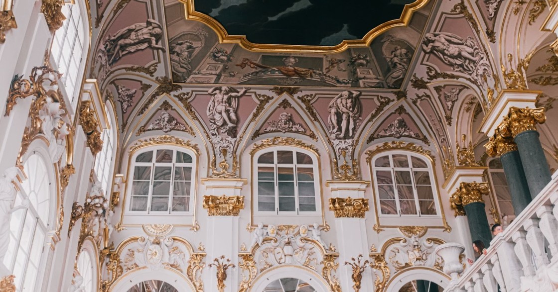 new virtual learning format campus open house october 