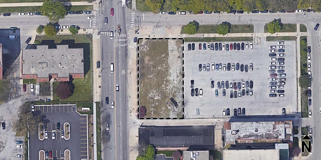 brochure location of interest interest art institutes new