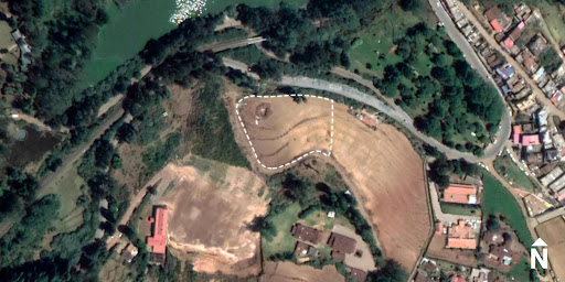 over a year, past spring, leadership skills