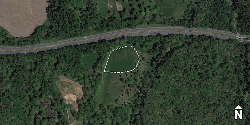 original text contribute, location, directions