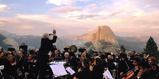 Carco, Italy, site for Resonate, semi-open concert hall design competition in a ghost town