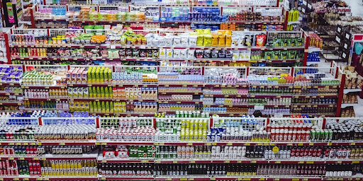 Rise of consumerization, sustainability science