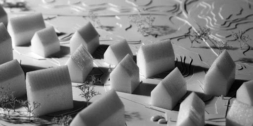 Between the pandemic and environmental impact can we create something for the travel generation?