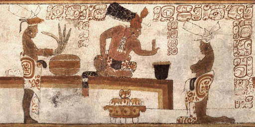 chocolate making, history of chocolate, delightfully fun, chocolate lover, Olmecs of southern Mexico, chocolate museum, chocolate museums, finest chocolates, 