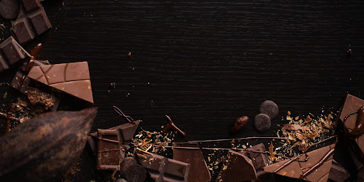 Artisans Chocolate, chocolate museum, chocolate museums, architecture competitions, design a chocolate museum, chocolate museum, chocolate museums