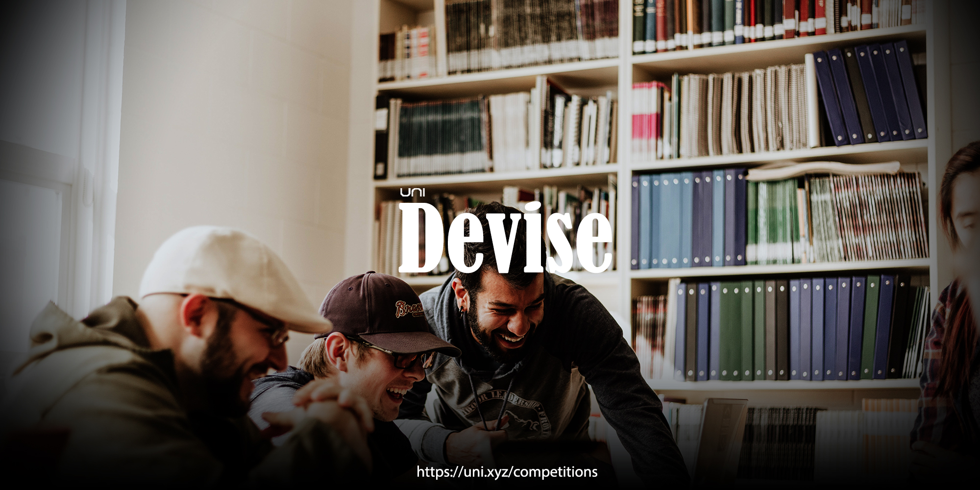 Devise
